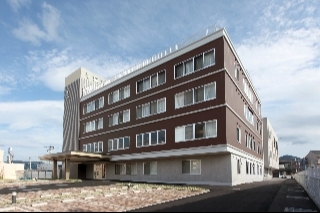 4697391
